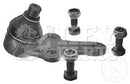 Key Parts Ball Joint Lower L/R Part No -KBJ5378