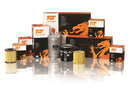 Quinton Hazell Fuel Filter - QFF0378
