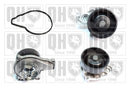 QH Water Pump - QCP3888
