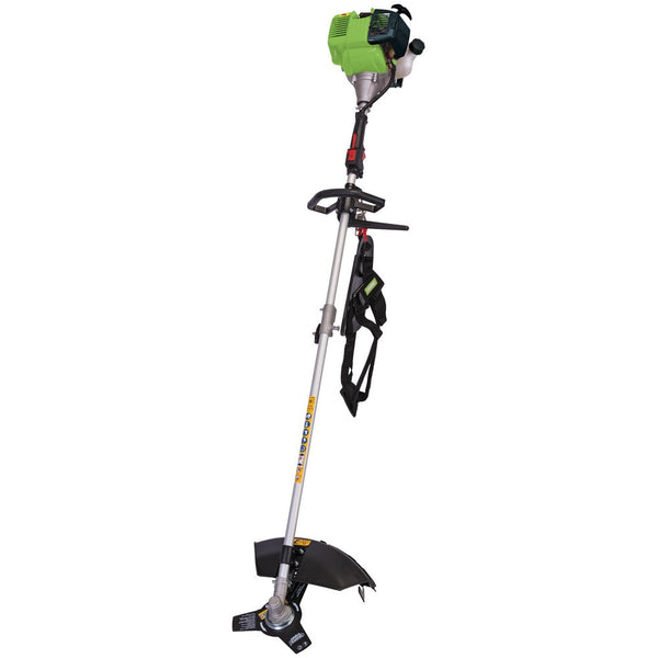 Four Stroke Petrol Brush Cutter (31cc) - 69301