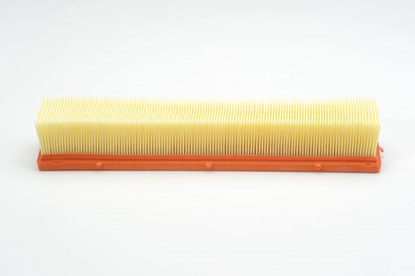 Bosch Air Filter - 1457433163