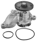Borg & Beck Water Pump Kit  - BWP2390