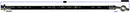 Borg & Beck Brake Hose  - BBH9098