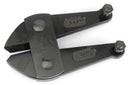 Draper Bolt Cutter JAW Sets For 900mm - 12956