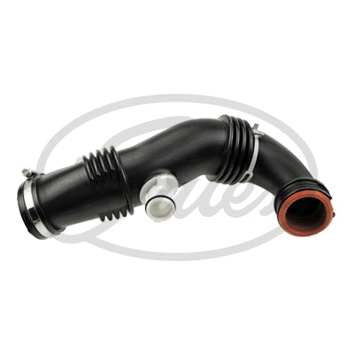 Gates Air Intake Hose - ANTK1182