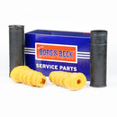 Borg & Beck Strut Protection Kit Part No -BPK7084