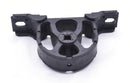 Klarius 420527 - Rubber Metal Hanger