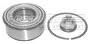 First Line Wheel Bearing Kit Part No -FBK792