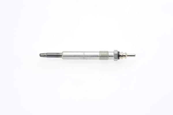 Bosch Glow Plug Glp017 Part No - 0250201054