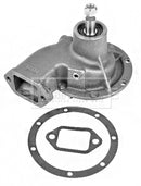 Borg & Beck Water Pump Kit  - BWP32747