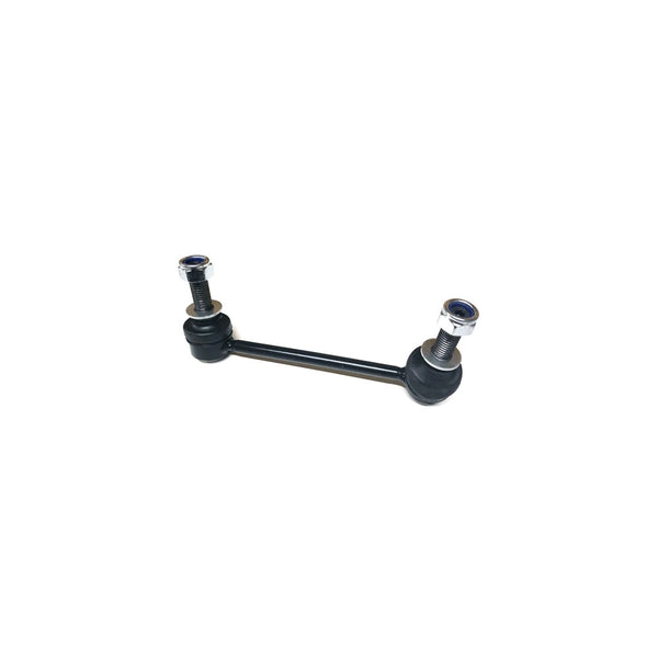 QH QLS3930S Stabiliser Link