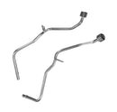 BM Cats DPF Pressure Pipe - PP11161B with Fitting Kit - BM11161H