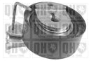QH Tensioner Pulley Timing Belt - QTT978