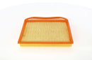 Bosch Air Filter - F026400148