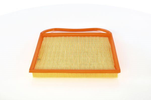 Bosch Air Filter - F026400148