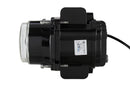 HELLA 1BL 010 820-801 DE/LED-Headlight - 90mm Performance Bi-LED L70 - 12V