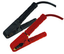 Maypole 25mm² x 3m Heavy Duty Jump Lead - MP3252