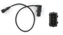 Intermotor Cam Sensor - 18863