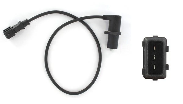 Lucas Cam Sensor - SEB401