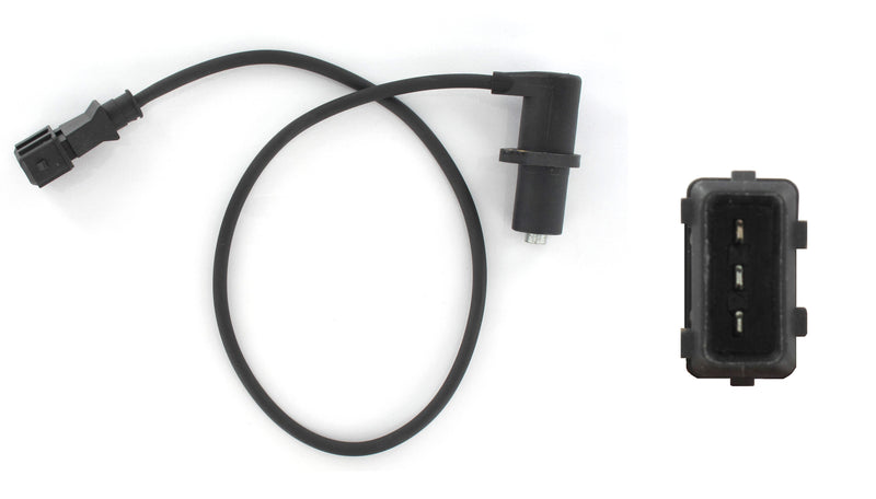 Lucas Cam Sensor - SEB401