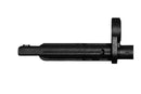 HELLA 6PU 358 217-151 Sensor, wheel speed - 2-pin connector