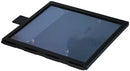 MOT Plate Holder - Lightweight - 780010