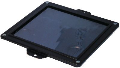 MOT Plate Holder - Heavyweight - 780012