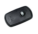 Rear View Mirrors - Class III Flat - 780102