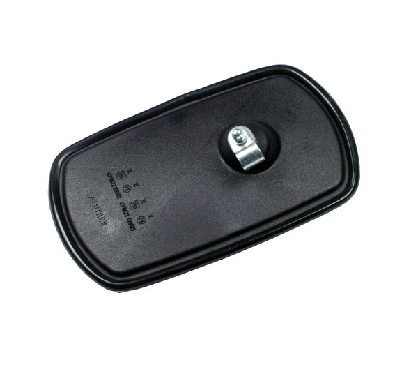 Rear View Mirrors - Class III Flat - 780202 x10