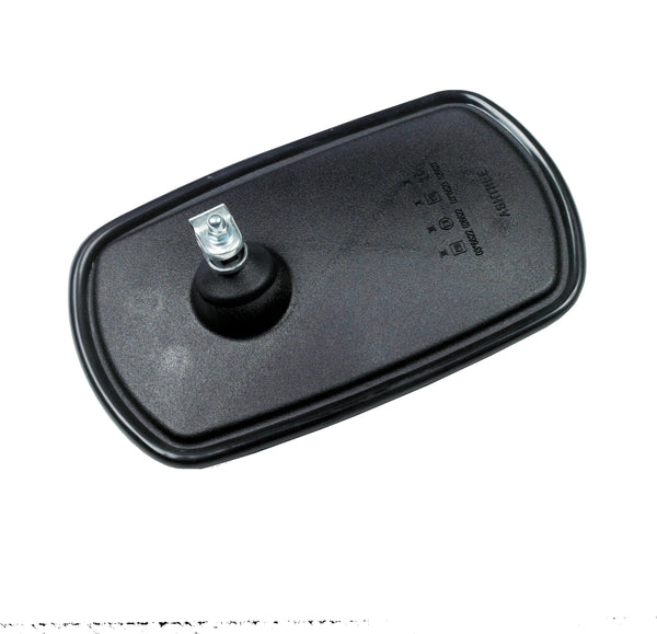 Rear View Mirrors - Class II Convex  - 780103