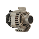 WAI Alternator Unit - 24063N fits General Motors, Vauxhall