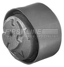 First Line Engine Mounting Part No -FEM3912