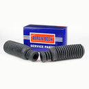 Borg & Beck Strut Protection Kit Part No -BPK7040