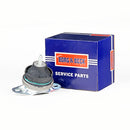 Borg & Beck Engine Mounting Part No -BEM3911