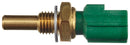 HELLA 6PT 009 107-491 Sensor, coolant temperature - 12V - 2-pin connector