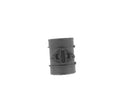 Fuel Parts Air Mass Meter - MAFS146-OE