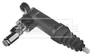 Borg & Beck Clutch Slave Cyl. Part No -BES224