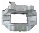 Rollco Ambassador Princess Front Left Brake Caliper - VSBC196L