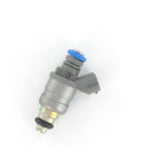 Lemark Fuel Injector - LFI147