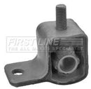 First Line Bush - FSK5985