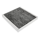 Blue Print Cabin Filter - ADB112503