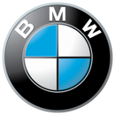 Genuine BMW - Brake Pads - 34.21.6.776.937