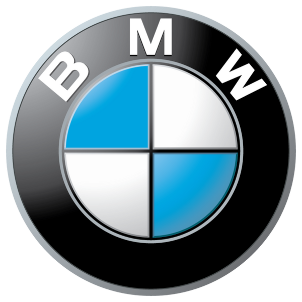 Genuine BMW - Atf 2 Oil - 83.22.2.305.396