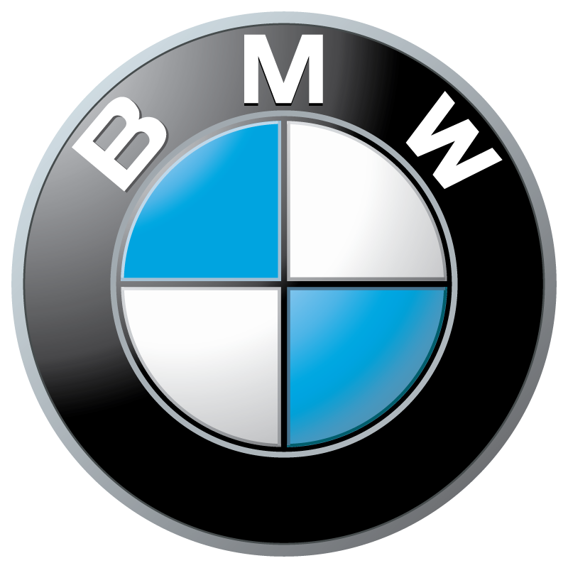Genuine BMW - Atf 2 Oil - 83.22.2.305.396