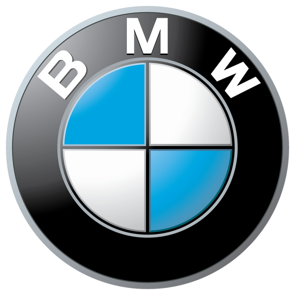 Genuine BMW - Alpine White (300) - 51.91.0.301.918