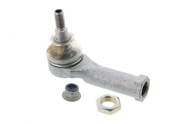 FAG Tie Rod End - 840077410