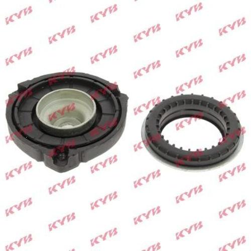 KYB Top Strut Mounting L/R (26460) - SM1713