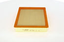 Bosch Air Filter - 1987429193