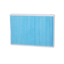 Blue Print Cabin Filter - ADU172523