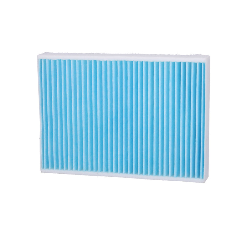 Blue Print Cabin Filter - ADU172523